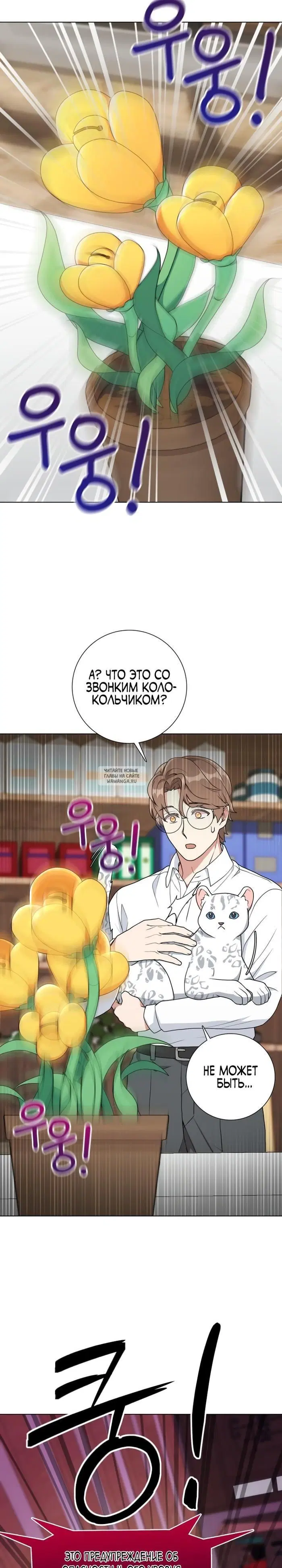Page 29.000