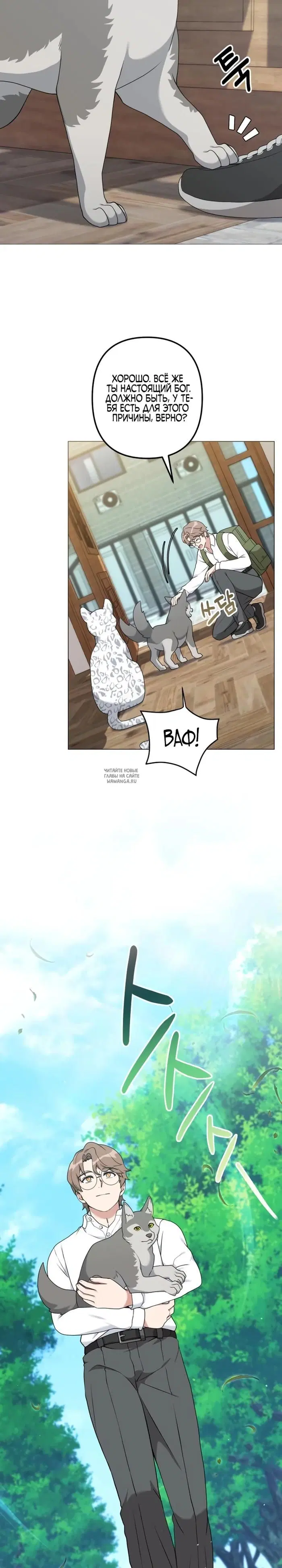 Page 29.000