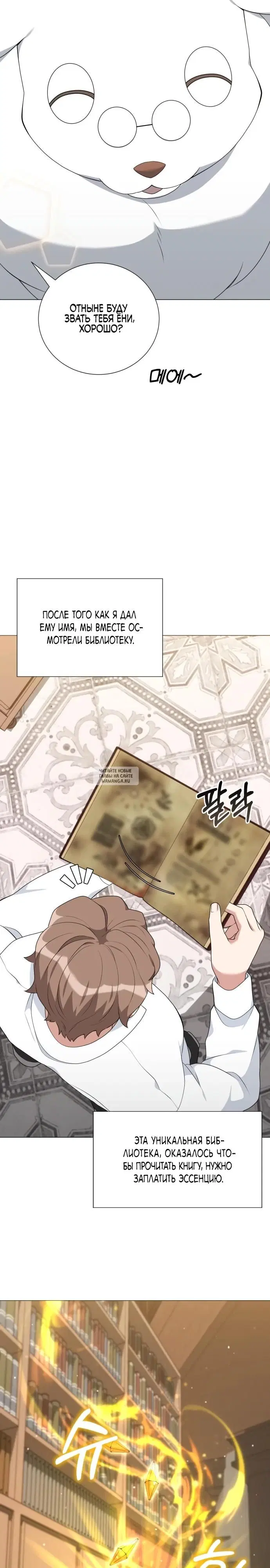 Page 29.000
