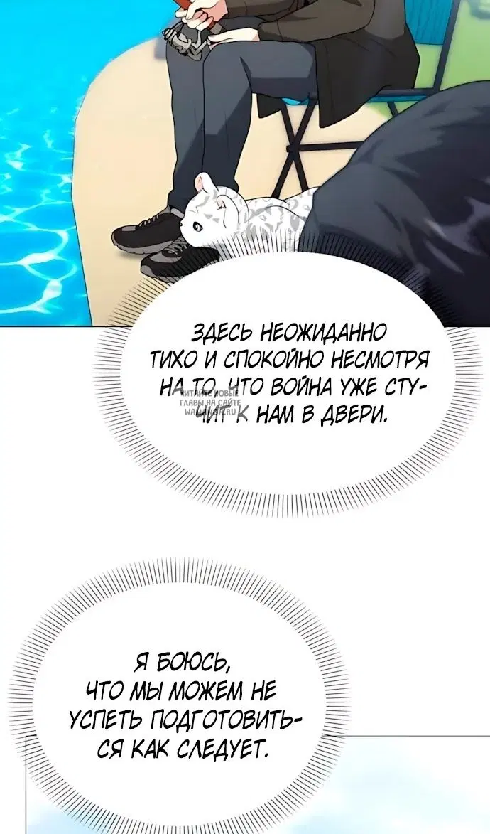 Page 29.000
