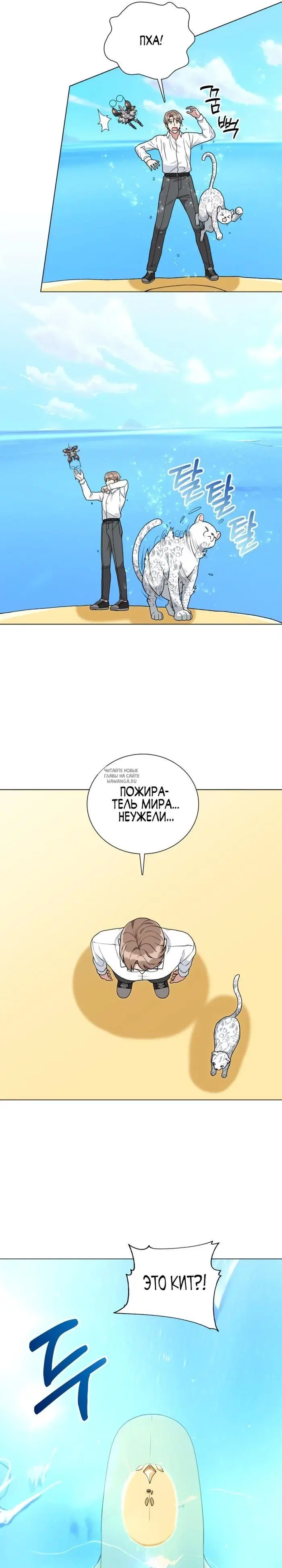 Page 20.000