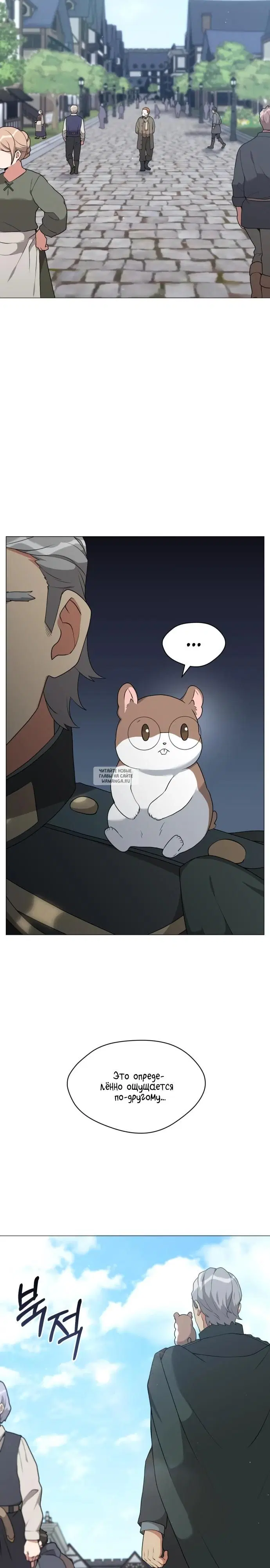 Page 20.000