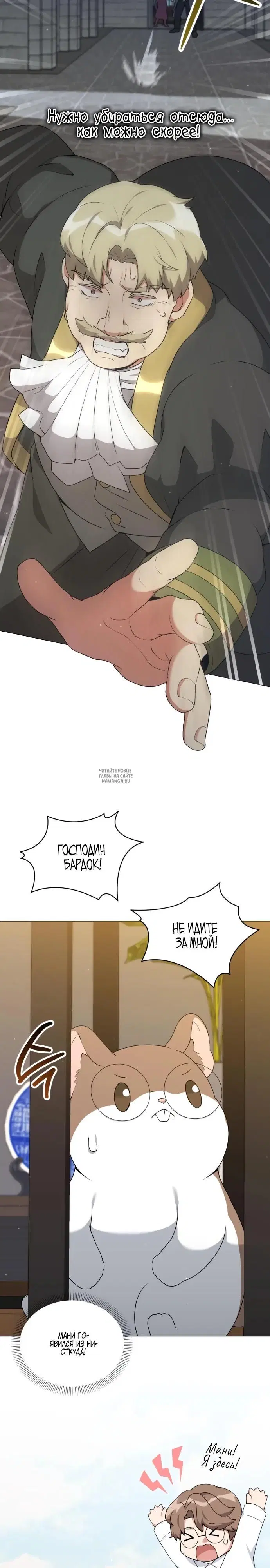 Page 20.000