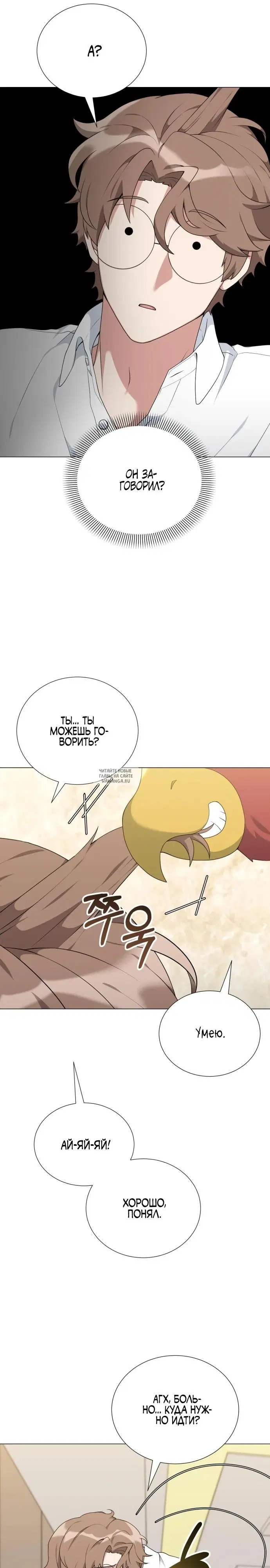 Page 21.000
