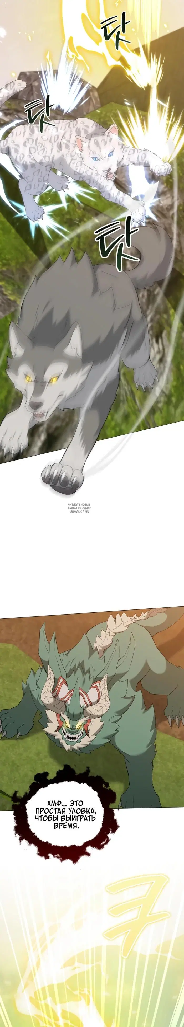 Page 21.000