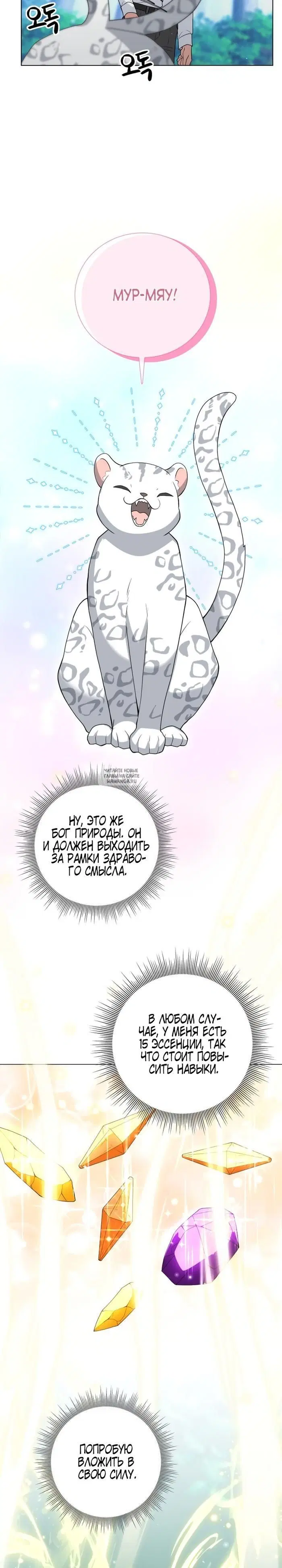 Page 22.000