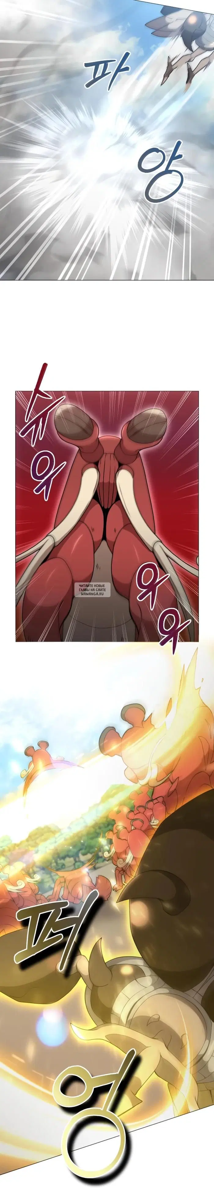 Page 22.000