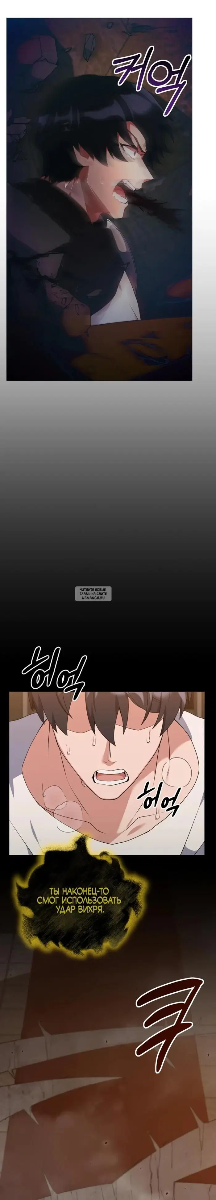 Page 22.000