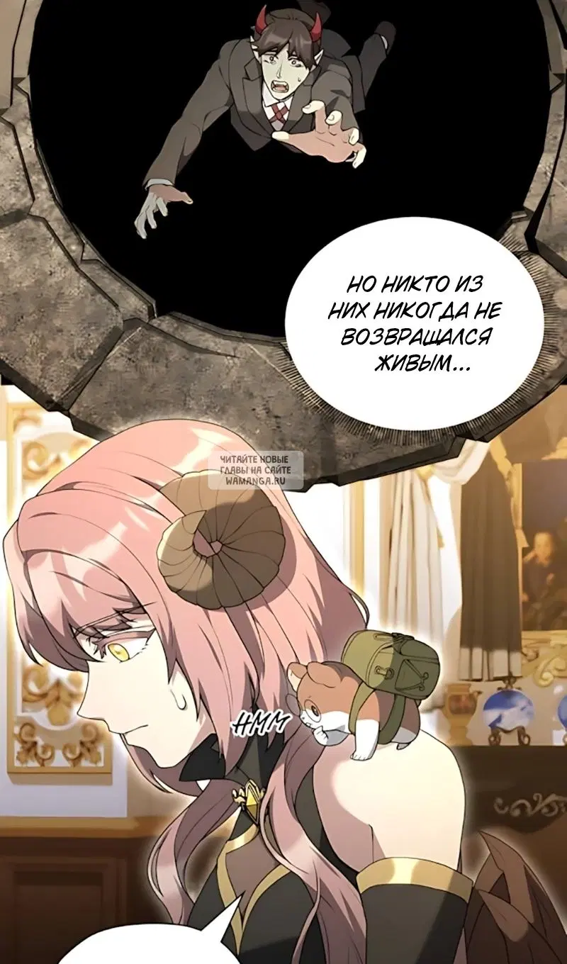 Page 22.000