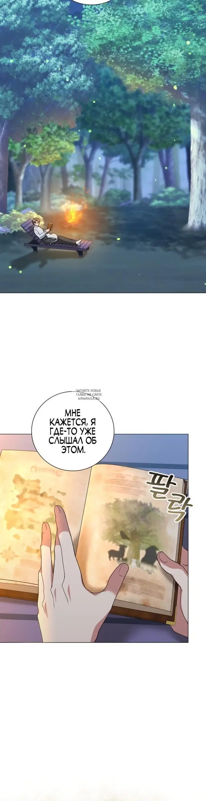 Page 23.000