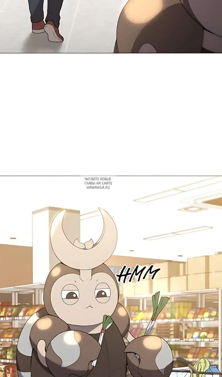 Page 34.000