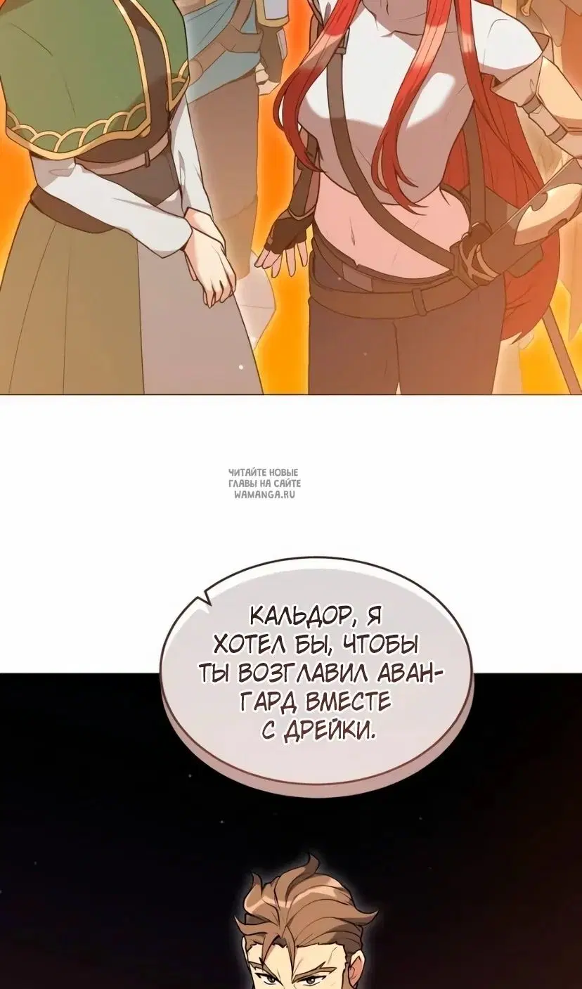 Page 34.000