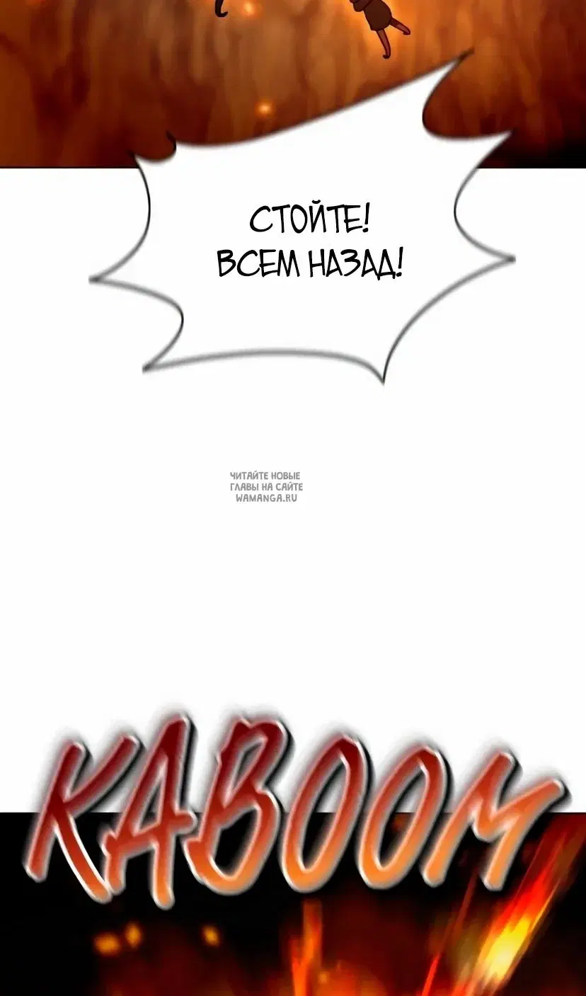 Page 34.000