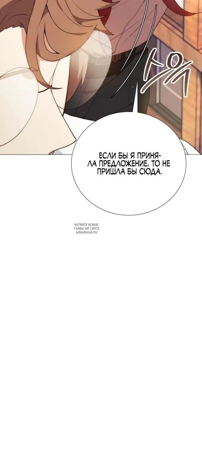 Page 35.000