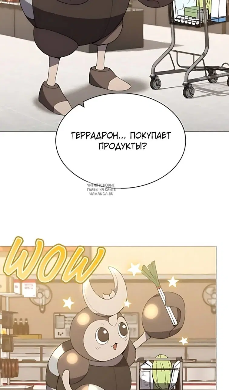 Page 35.000