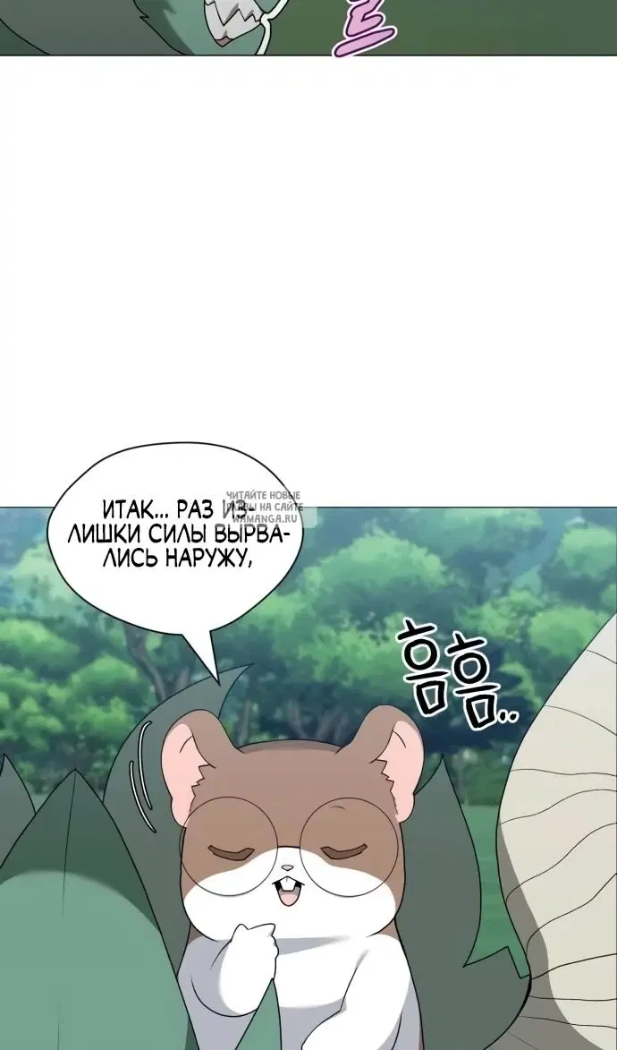 Page 35.000