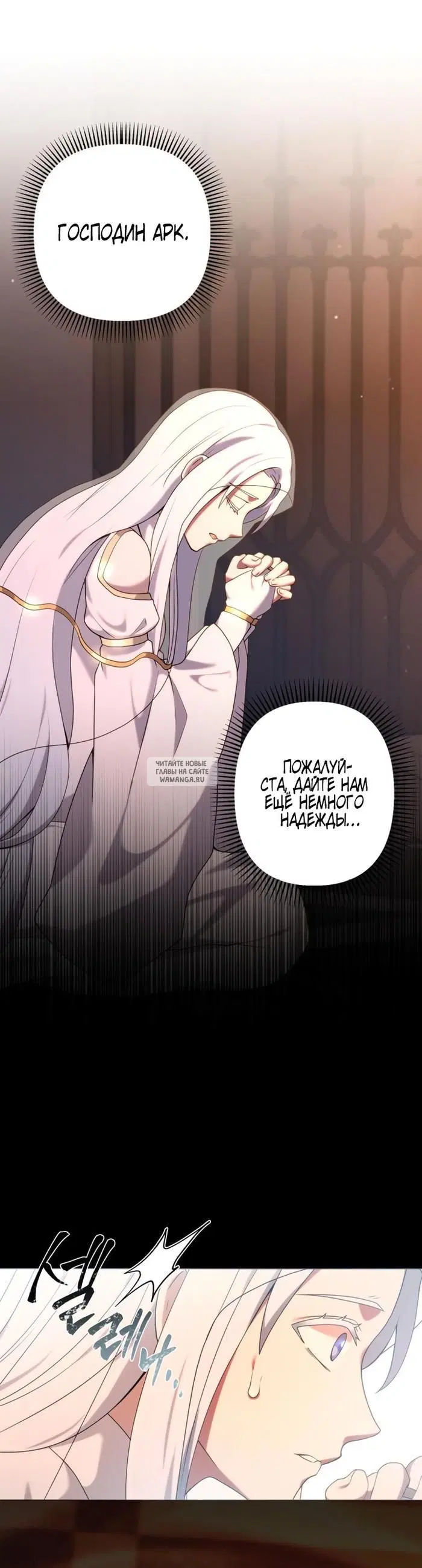 Page 37.000