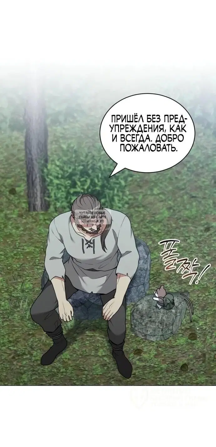 Page 37.000