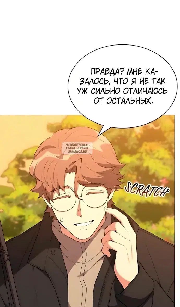 Page 37.000