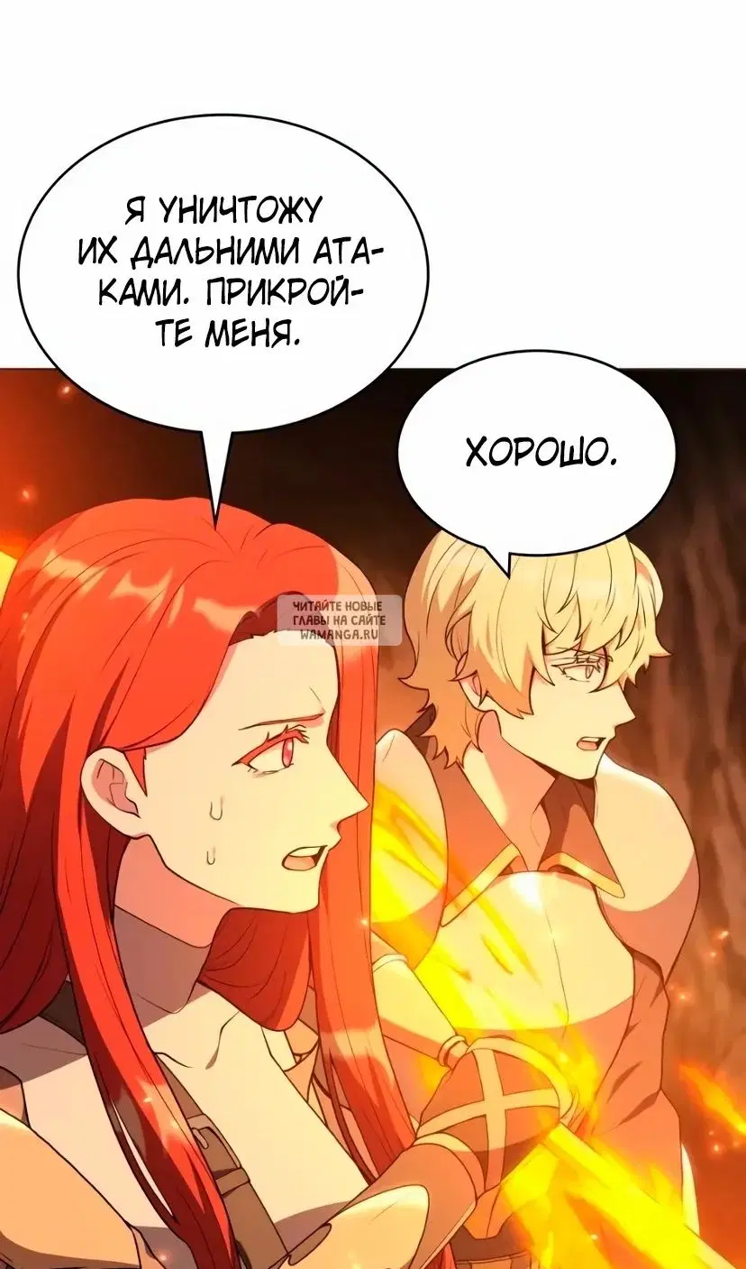 Page 37.000
