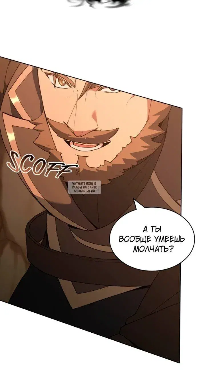 Page 37.000