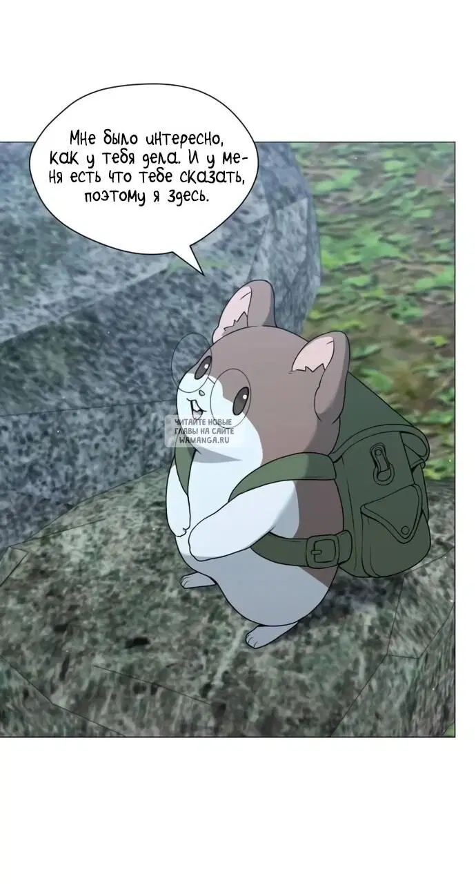 Page 38.000