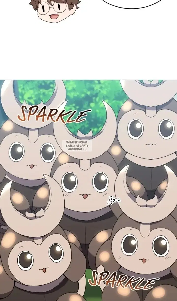 Page 38.000