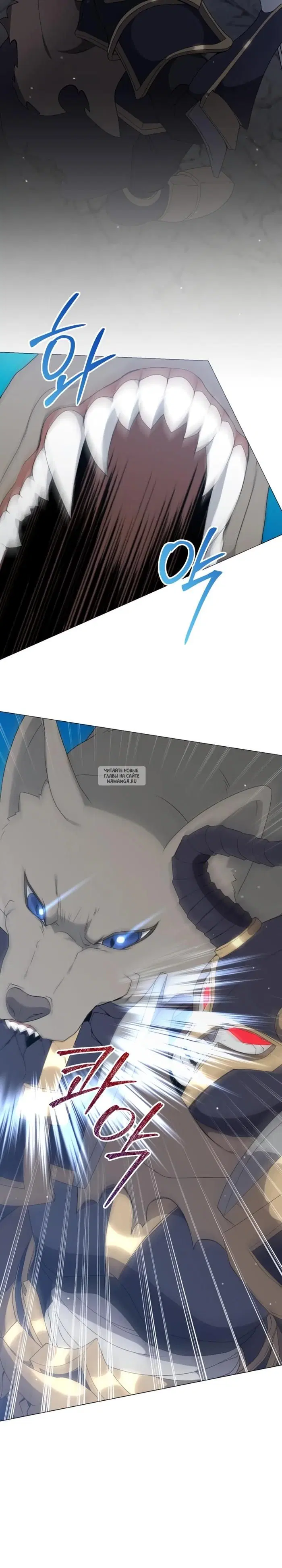 Page 39.000
