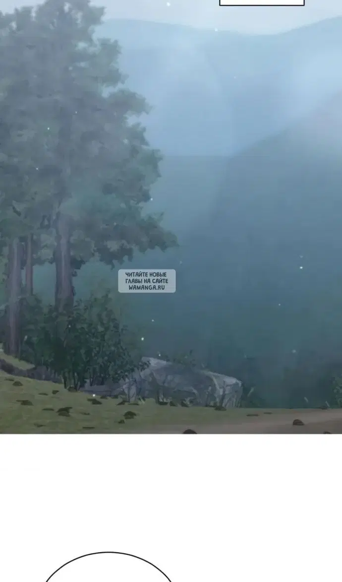 Page 39.000