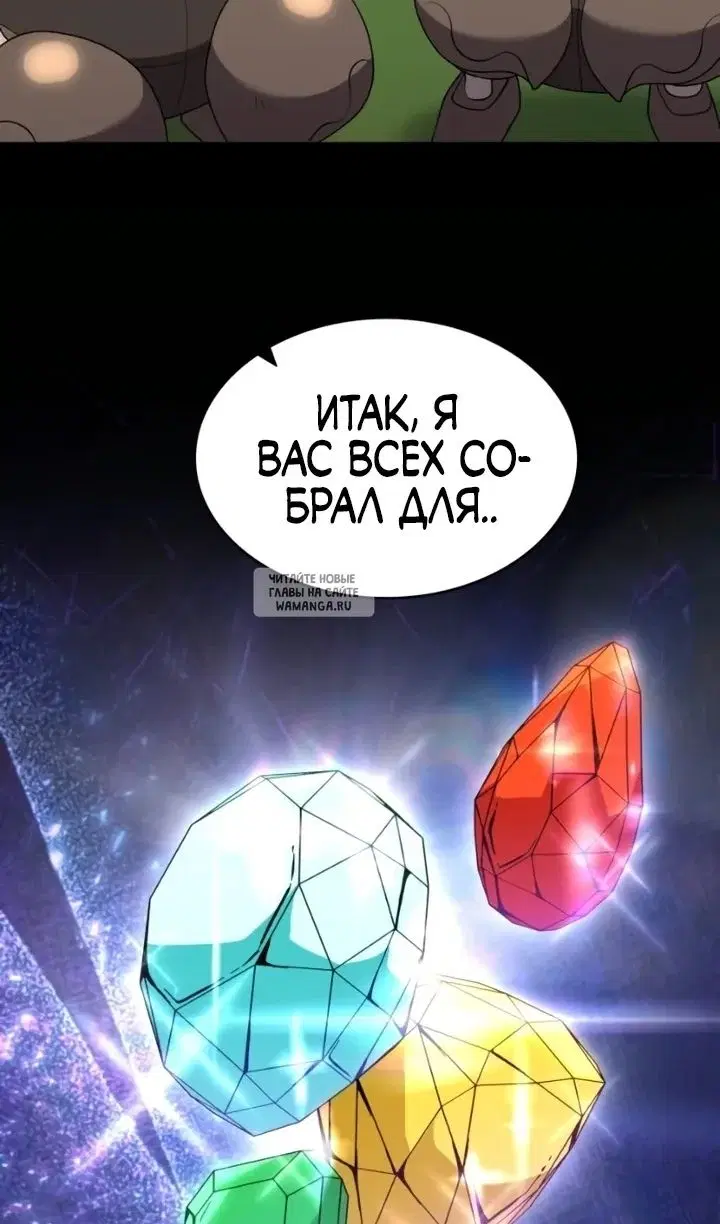 Page 39.000