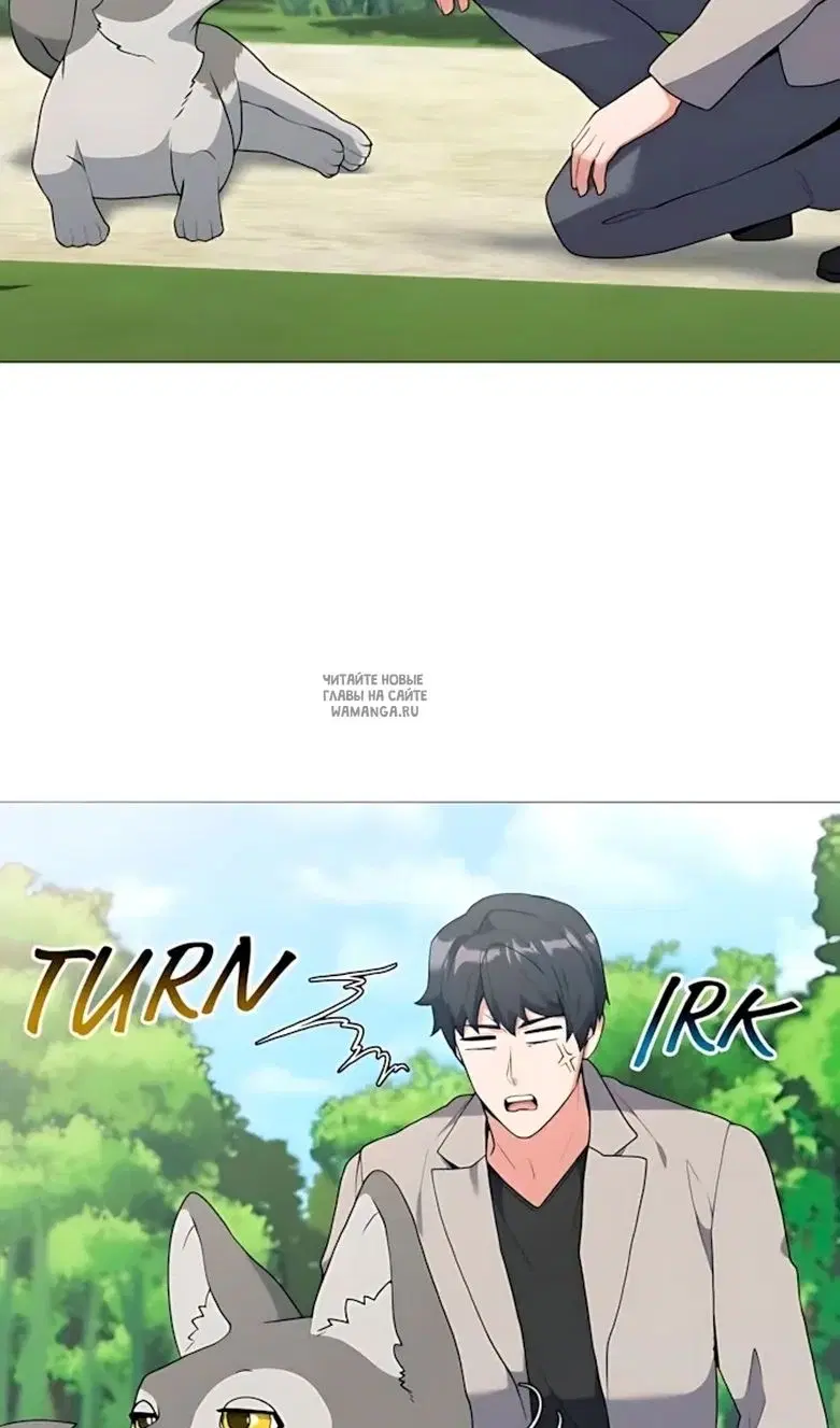 Page 39.000