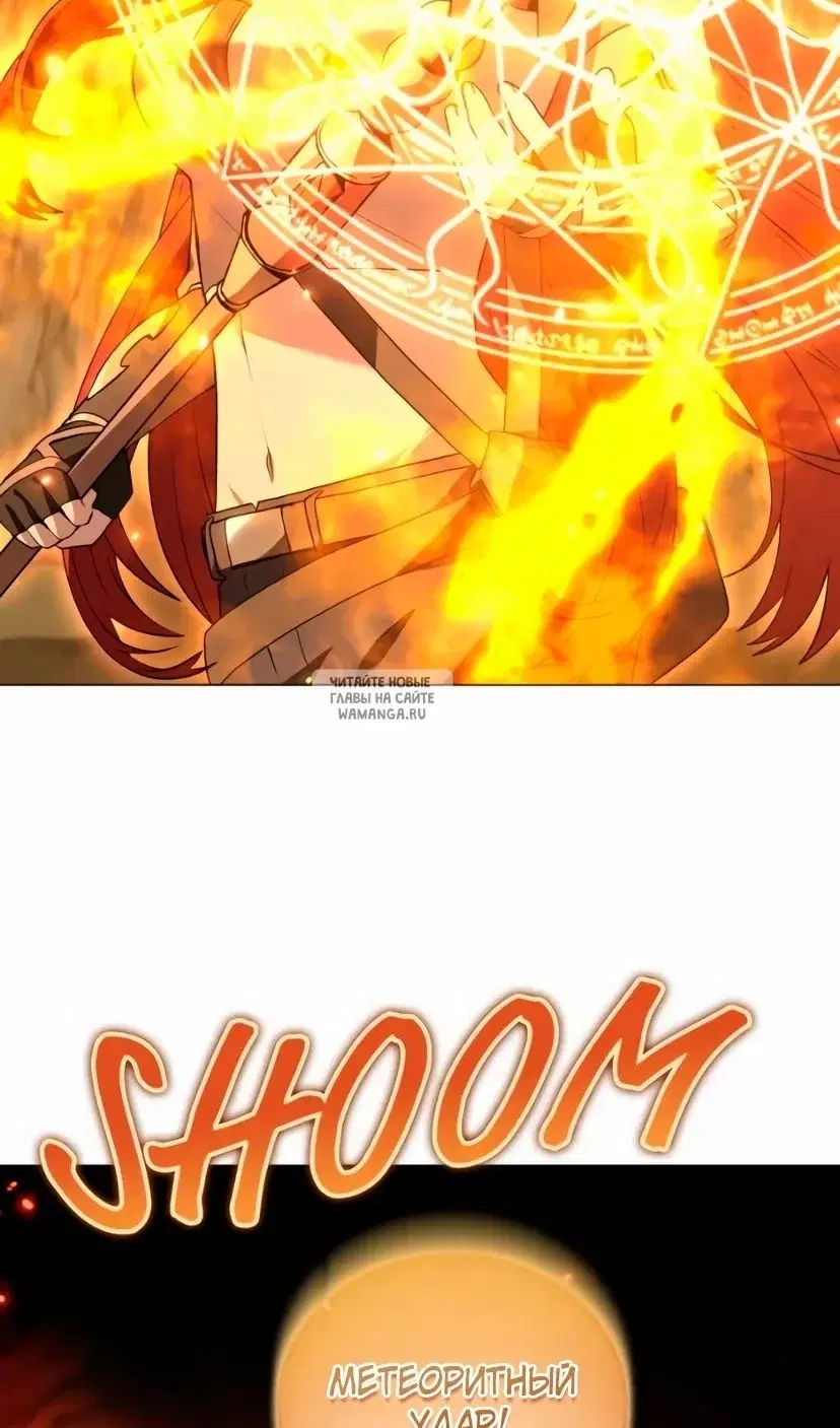 Page 39.000