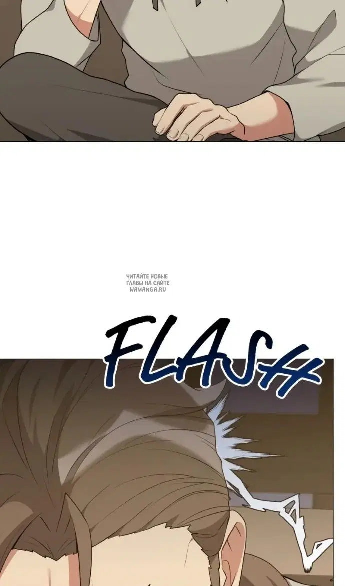 Page 30.000