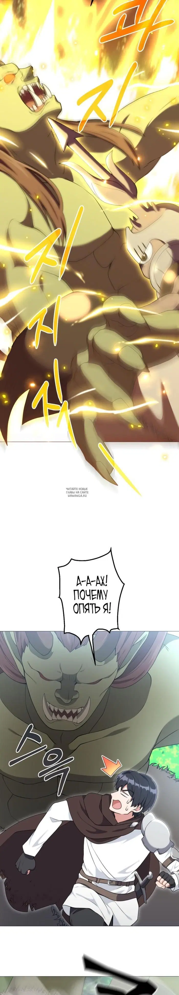Page 31.000
