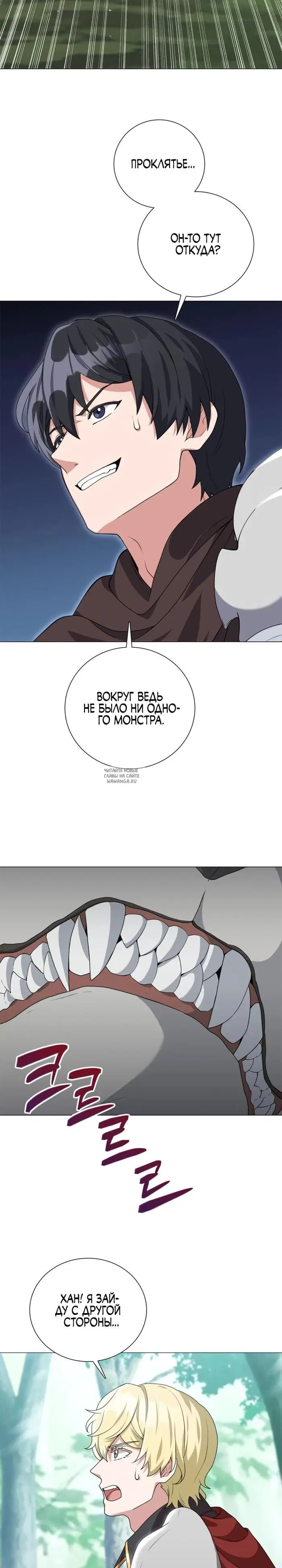 Page 31.000