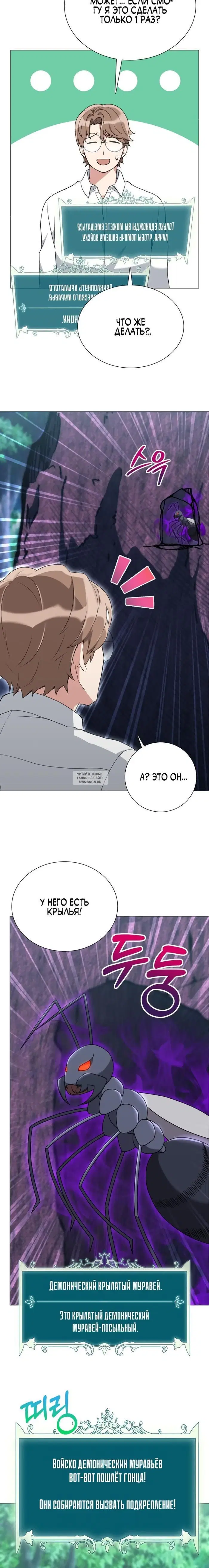 Page 31.000