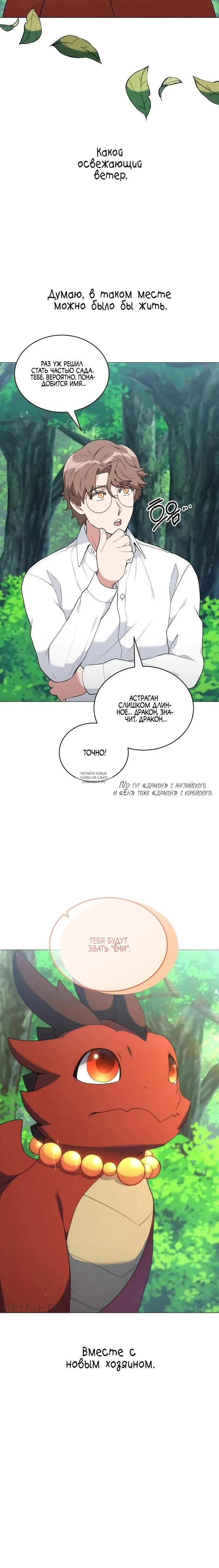 Page 31.000