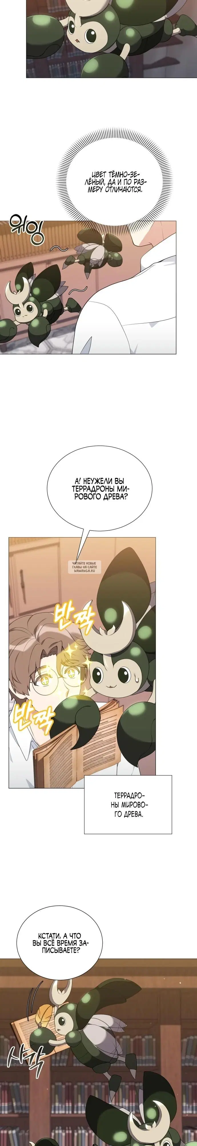 Page 32.000