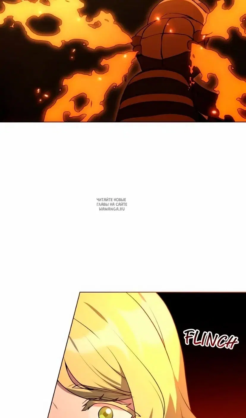Page 32.000