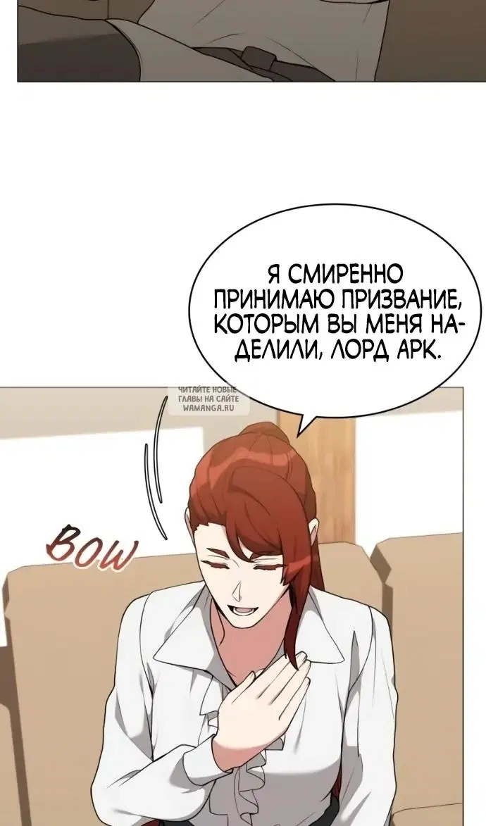 Page 44.000