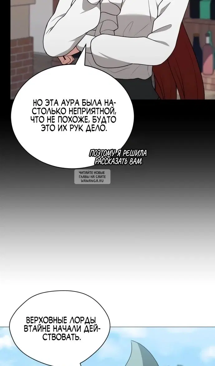 Page 44.000