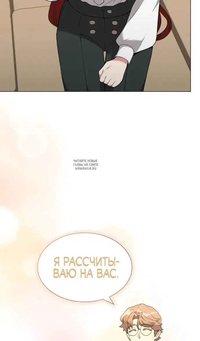 Page 45.000