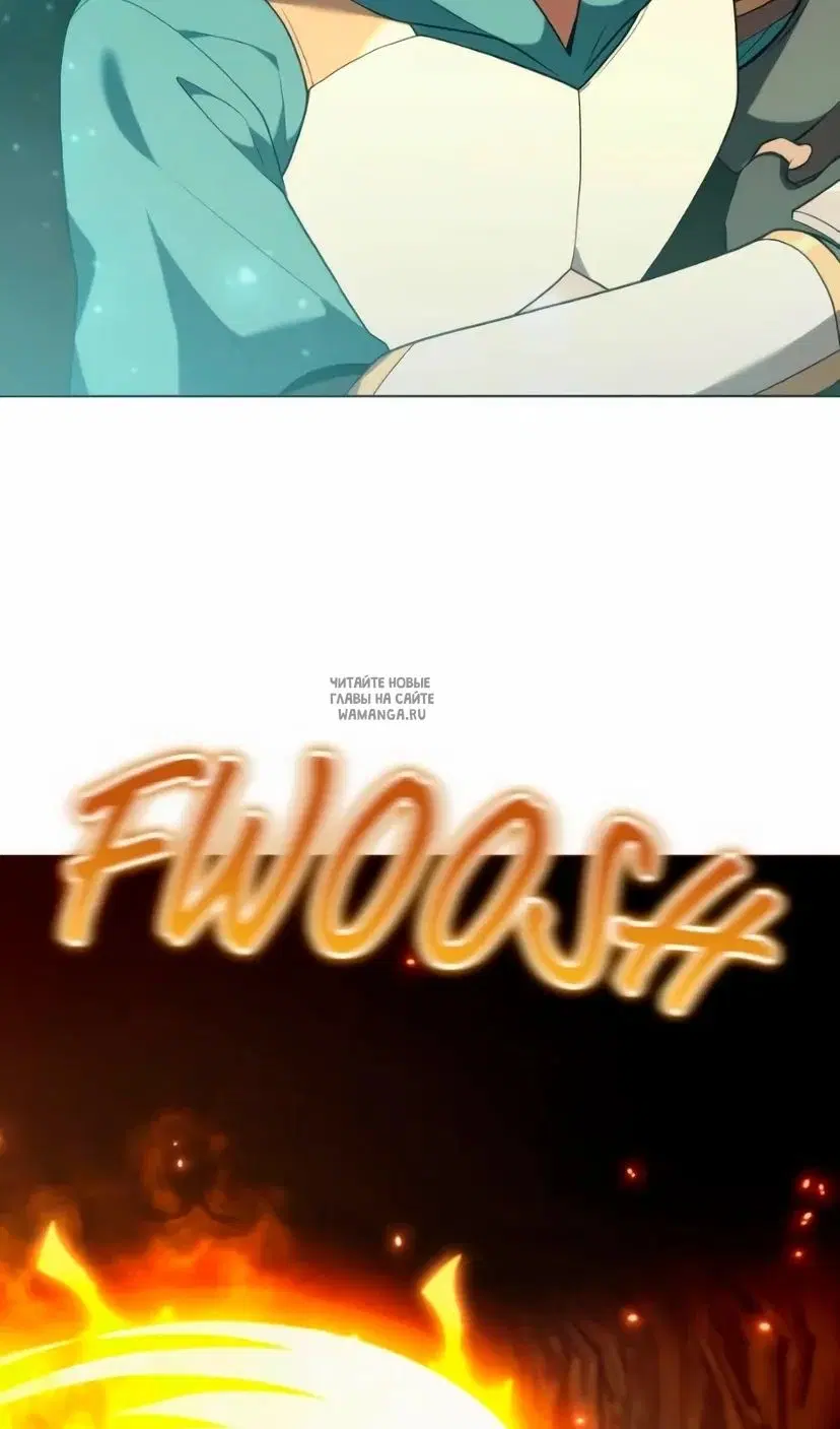 Page 45.000