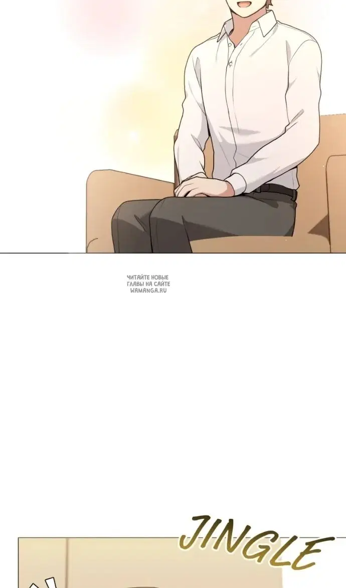 Page 46.000