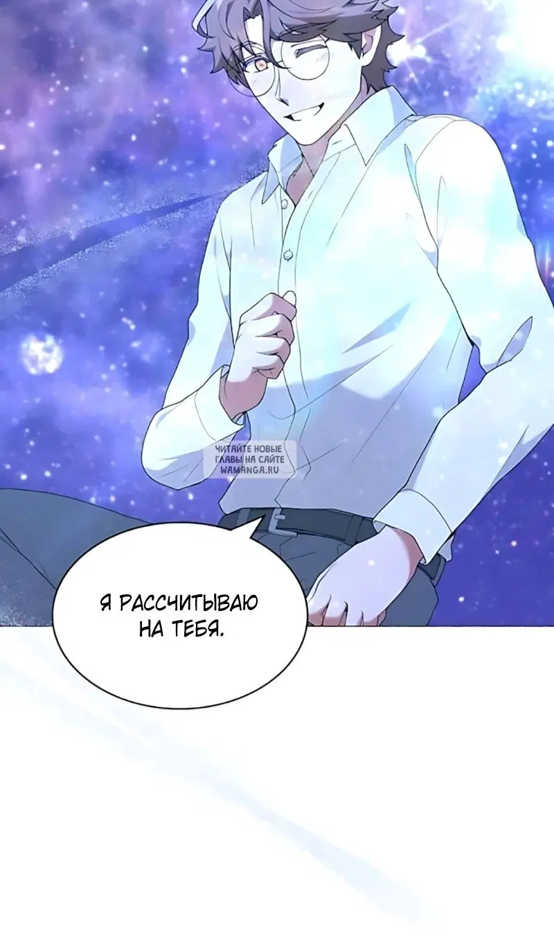 Page 46.000