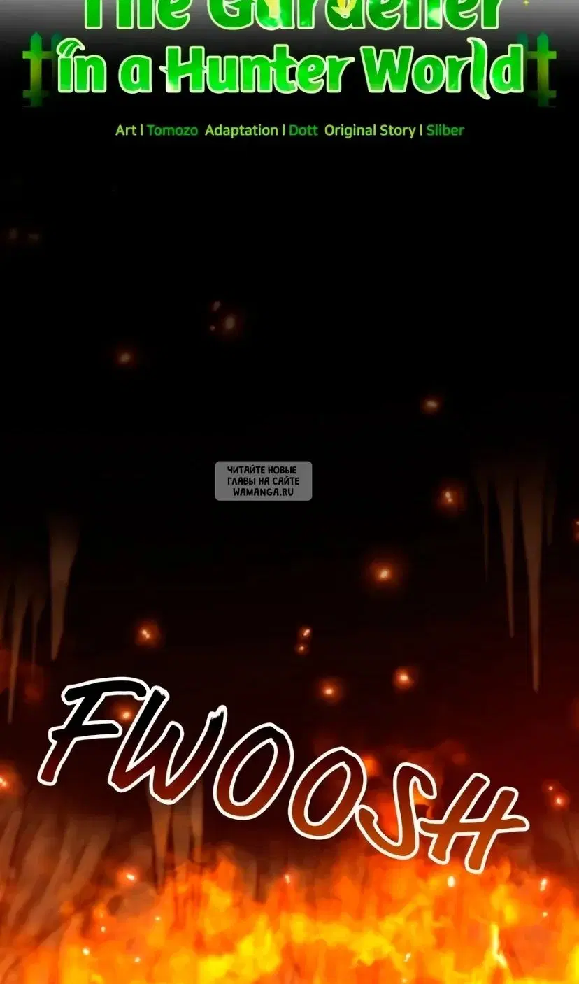 Page 46.000