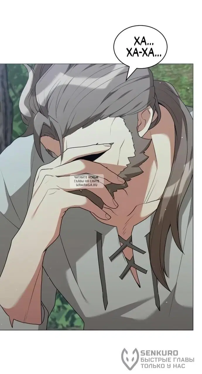 Page 47.000