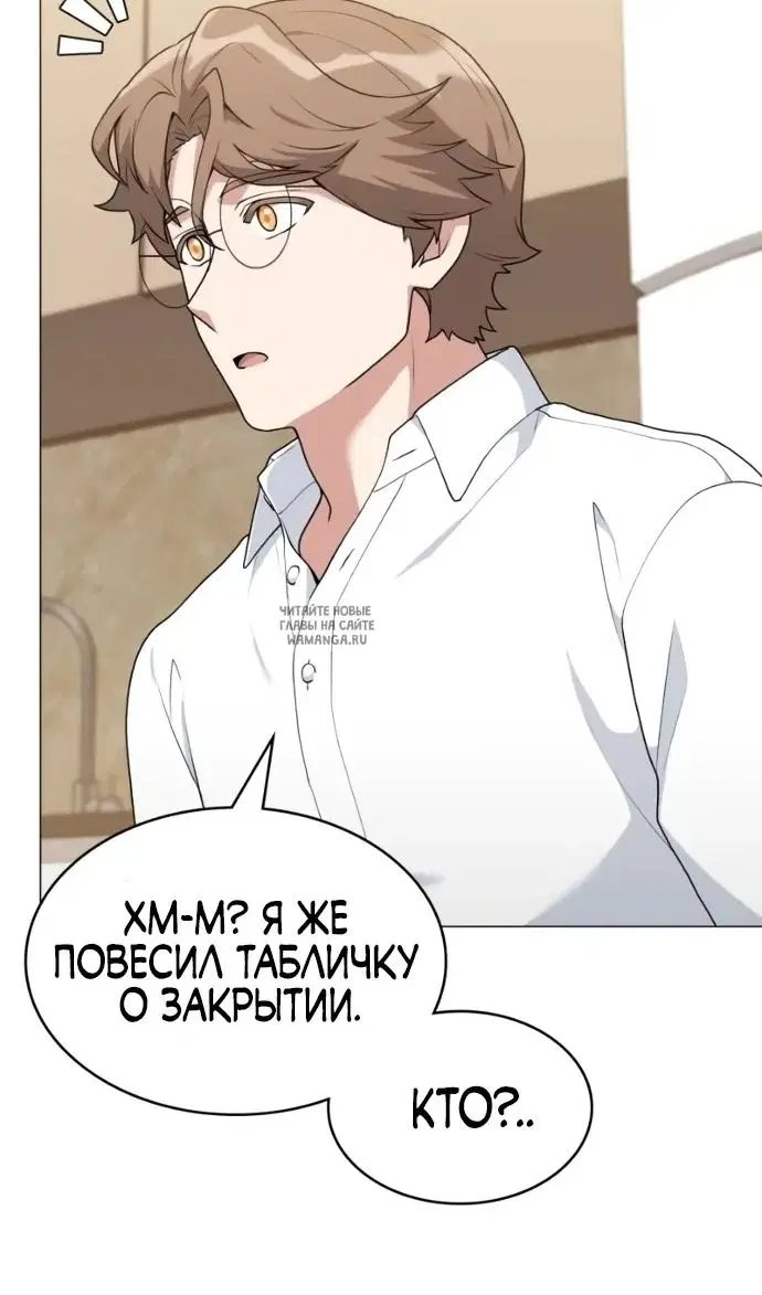 Page 47.000