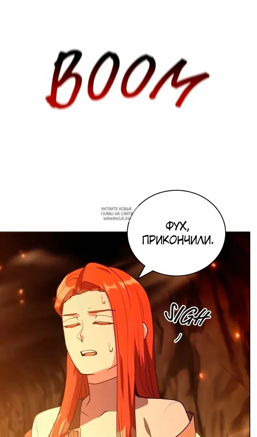 Page 47.000