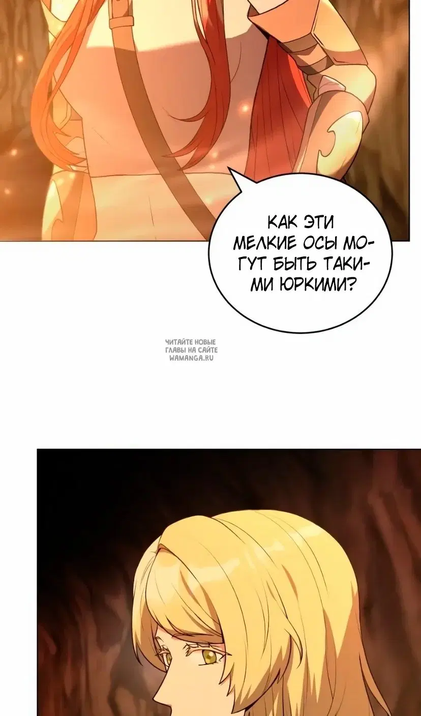 Page 48.000